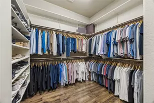 1731 Wild Deer Run, San Antonio, TX 78248 - Photo 19