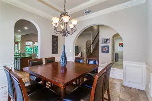 1731 Wild Deer Run, San Antonio, TX 78248 - Photo 15