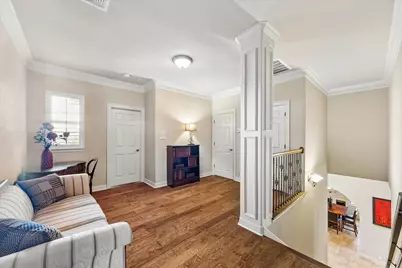 1731 Wild Deer Run, San Antonio, TX 78248 - Photo 23