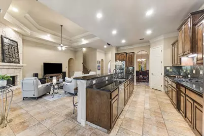 1731 Wild Deer Run, San Antonio, TX 78248 - Photo 13