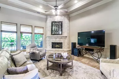 1731 Wild Deer Run, San Antonio, TX 78248 - Photo 9