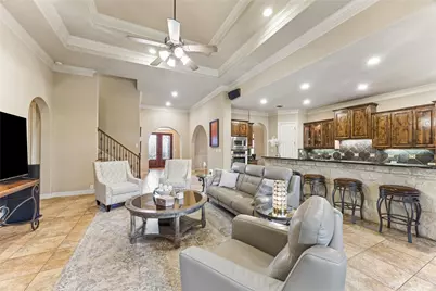 1731 Wild Deer Run, San Antonio, TX 78248 - Photo 7