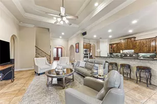 1731 Wild Deer Run, San Antonio, TX 78248 - Photo 7