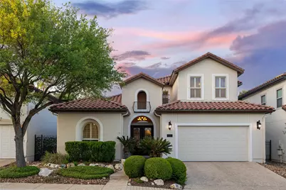 1731 Wild Deer Run, San Antonio, TX 78248 - Photo 27