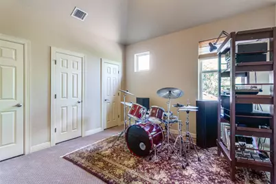 1731 Wild Deer Run, San Antonio, TX 78248 - Photo 25