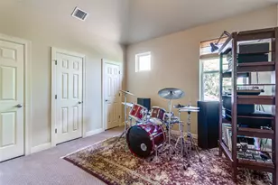 1731 Wild Deer Run, San Antonio, TX 78248 - Photo 25