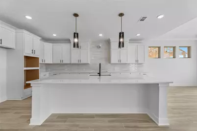 25215 Aster Hills Lane, Katy, TX 77493 - Photo 5