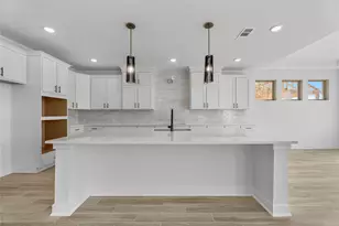 25215 Aster Hls Ln, Katy, TX 77493 - Photo 5