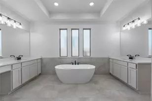 25215 Aster Hls Ln, Katy, TX 77493 - Photo 11