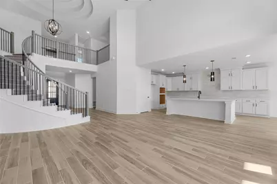 25215 Aster Hills Lane, Katy, TX 77493 - Photo 3