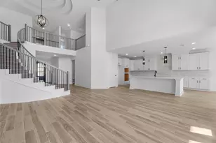 25215 Aster Hls Ln, Katy, TX 77493 - Photo 3