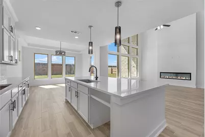 25215 Aster Hills Lane, Katy, TX 77493 - Photo 7