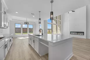 25215 Aster Hls Ln, Katy, TX 77493 - Photo 7