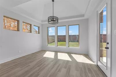 25215 Aster Hills Lane, Katy, TX 77493 - Photo 9