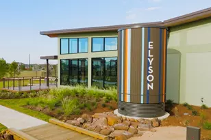 25215 Aster Hls Ln, Katy, TX 77493 - Photo 25