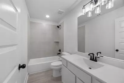 25215 Aster Hills Lane, Katy, TX 77493 - Photo 21