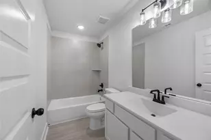 25215 Aster Hls Ln, Katy, TX 77493 - Photo 21