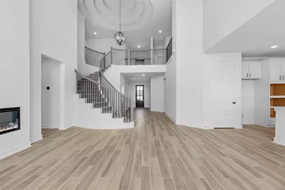 25215 Aster Hills Lane, Katy, TX 77493 - Photo 13