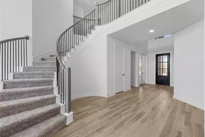 25215 Aster Hills Lane, Katy, TX 77493 - Photo 17