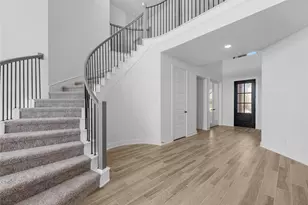 25215 Aster Hls Ln, Katy, TX 77493 - Photo 17