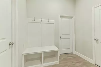 8132 Tyrell Heights Drive, Magnolia, TX 77354 - Photo 27