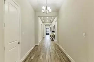 8132 Tyrell Heights Dr, Magnolia, TX 77354 - Photo 7