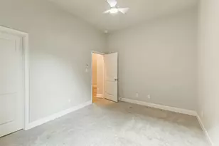 8132 Tyrell Heights Dr, Magnolia, TX 77354 - Photo 23