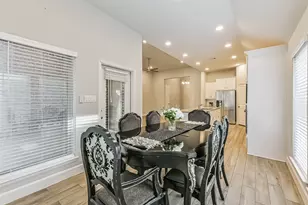 8132 Tyrell Heights Dr, Magnolia, TX 77354 - Photo 15