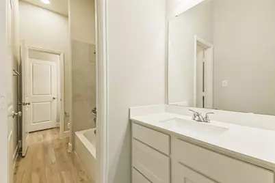 8132 Tyrell Heights Drive, Magnolia, TX 77354 - Photo 25