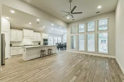 8132 Tyrell Heights Drive, Magnolia, TX 77354 - Photo 9