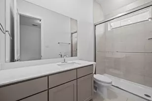 16614 Harmony Lea Ln, Hockley, TX 77447 - Photo 17