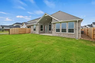 16614 Harmony Lea Ln, Hockley, TX 77447 - Photo 25