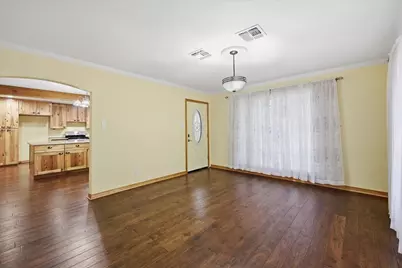 3042 Parish Cemetery Road, Orange, TX 77632 - Photo 5