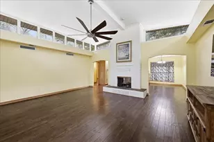 3042 Parish Cemetery Rd, Orange, TX 77632 - Photo 15