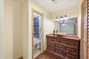 3042 Parish Cemetery Rd, Orange, TX 77632 - Photo 19