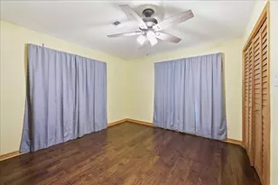 3042 Parish Cemetery Rd, Orange, TX 77632 - Photo 23