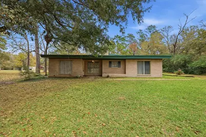 3042 Parish Cemetery Road, Orange, TX 77632 - Photo 1