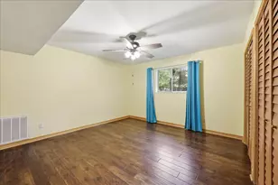 3042 Parish Cemetery Rd, Orange, TX 77632 - Photo 21