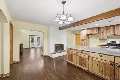 3042 Parish Cemetery Road, Orange, TX 77632 - Photo 11