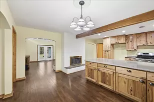 3042 Parish Cemetery Rd, Orange, TX 77632 - Photo 11