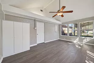 210 N Shirley Ln, Willis, TX 77378 - Photo 33