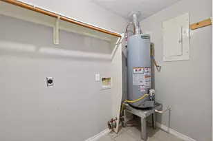 210 N Shirley Ln, Willis, TX 77378 - Photo 37