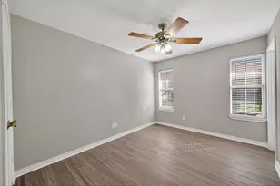 210 N Shirley Ln, Willis, TX 77378 - Photo 21