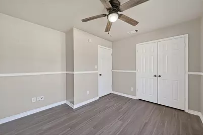 210 N Shirley Lane, Willis, TX 77378 - Photo 25