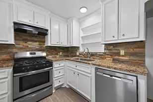 210 N Shirley Ln, Willis, TX 77378 - Photo 19