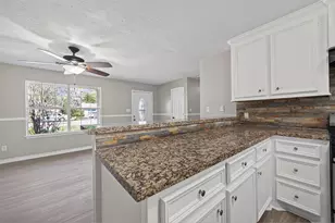 210 N Shirley Ln, Willis, TX 77378 - Photo 17