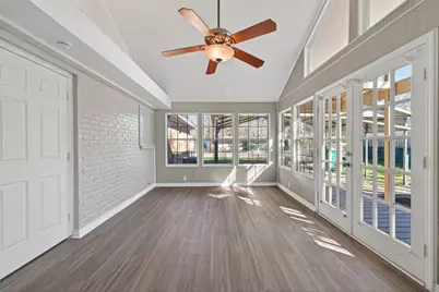 210 N Shirley Lane, Willis, TX 77378 - Photo 31