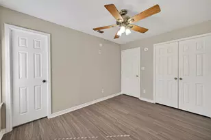 210 N Shirley Ln, Willis, TX 77378 - Photo 23