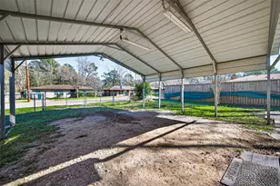 210 N Shirley Ln, Willis, TX 77378 - Photo 41