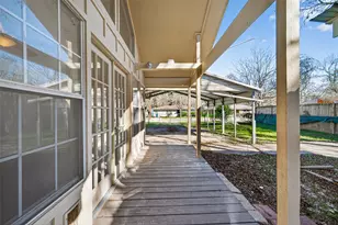 210 N Shirley Ln, Willis, TX 77378 - Photo 39